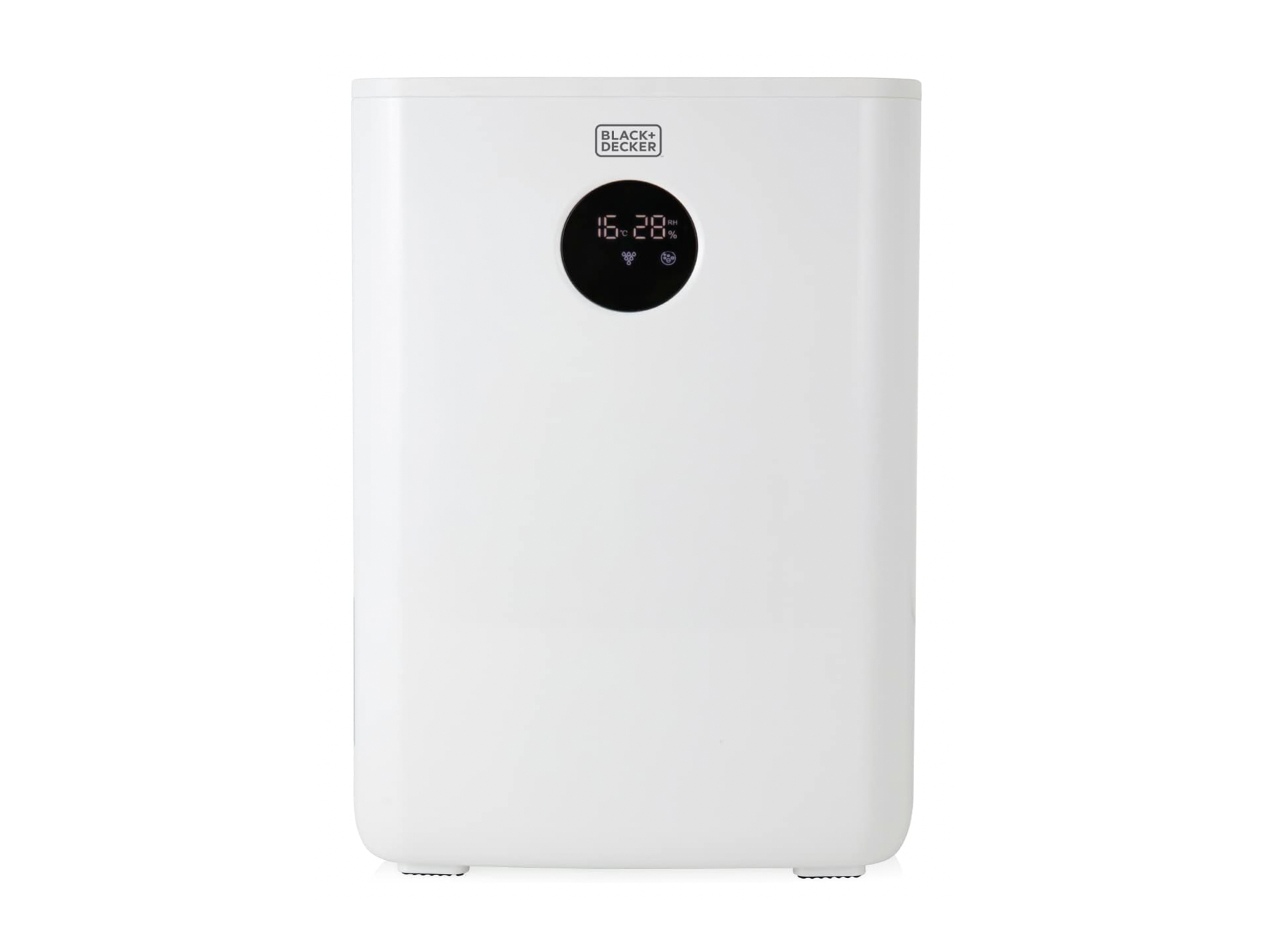 Best dehumidifier deals in the April sales Amazon Very and more